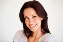 The Right Facelift for You