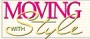 movingwithstyle
