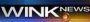 wink