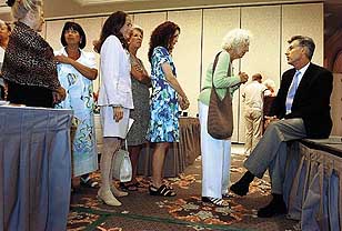 wrinkle remover Naples Florida wrinkle remover Naples Florida