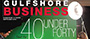 gulfshore-business