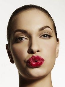 lip enhancement | Naples Florida