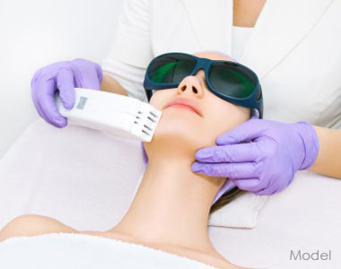 SkinTyte Naples FL