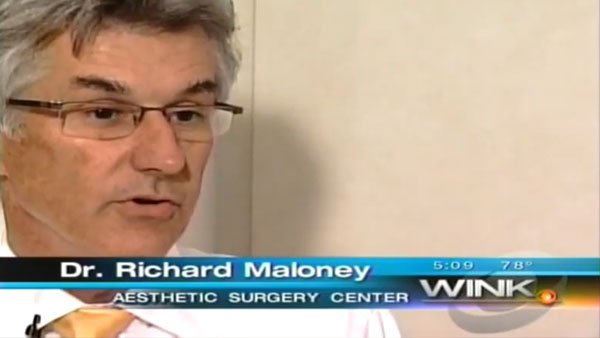 BOTOX® Cosmetic Quality Assurance Featuring Dr. Maloney