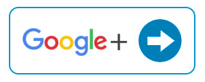 review-google