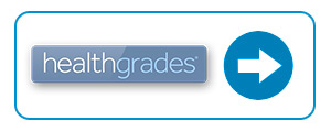 review-healthgrades