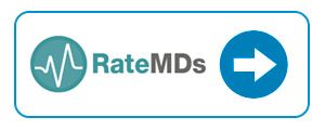 review-ratemds
