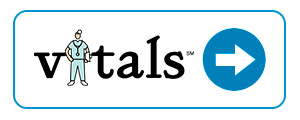 review-vitals