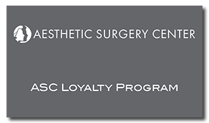 ASC Loyalty Program in Naples, FL