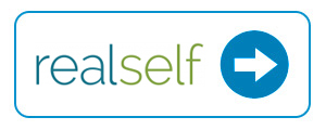 review-realself