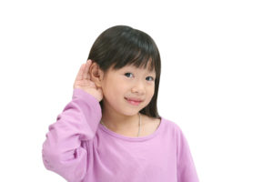 Is Your Child Mature Enough for Otoplasty