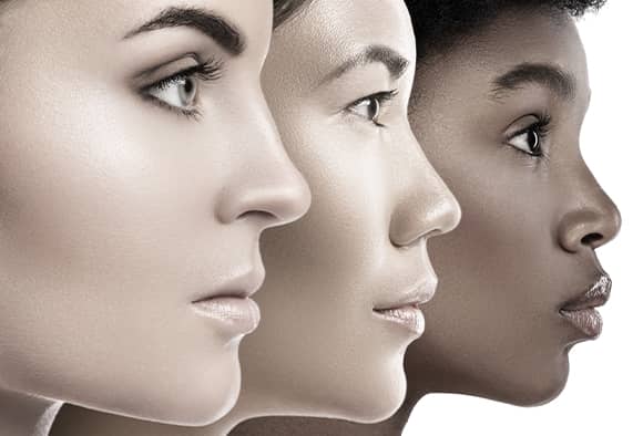 Benefits of Collagen for the Skin. Collagen makes the skin stronger and keeps you looking radiant