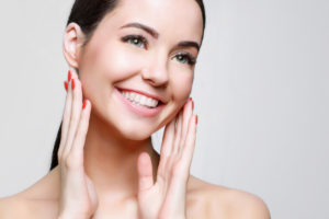 Collagen is crucial for body health and quality of life. Rebuild collagen in Naples, FL with Dr. Anurag Agarwal.