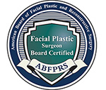 ABFPRS | Naples FL