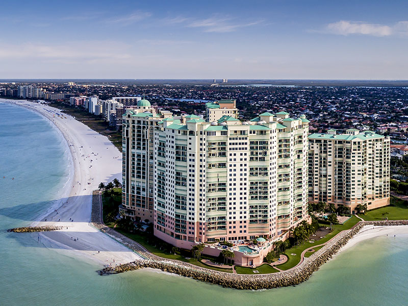 Aesthetic Surgery Center in Marco Island, FL