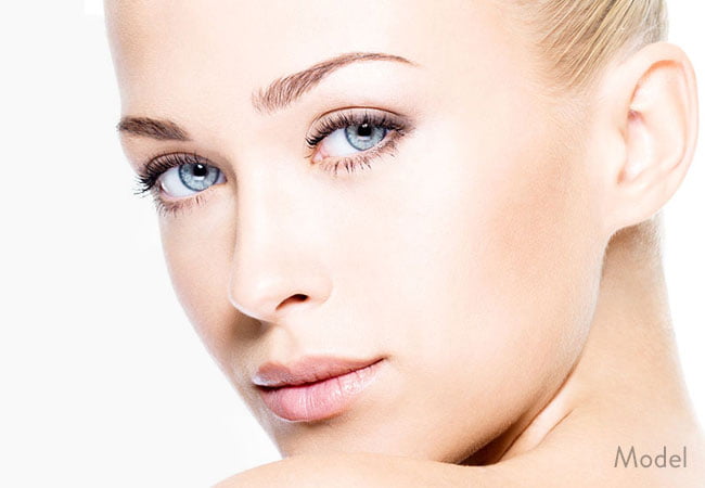 Rhinoplasty Naples Florida