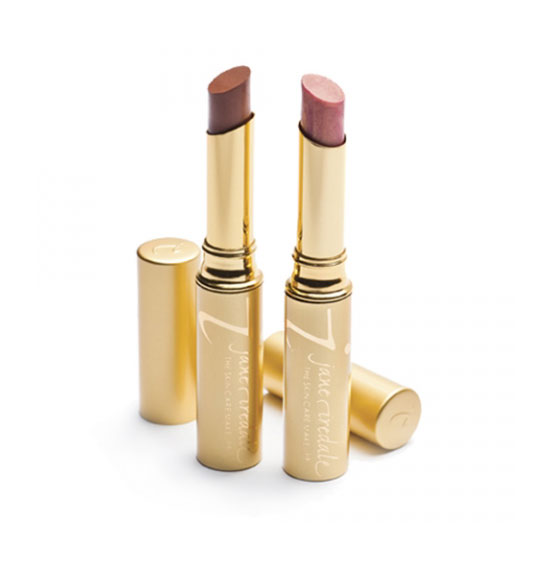 Jane Iredale™ 