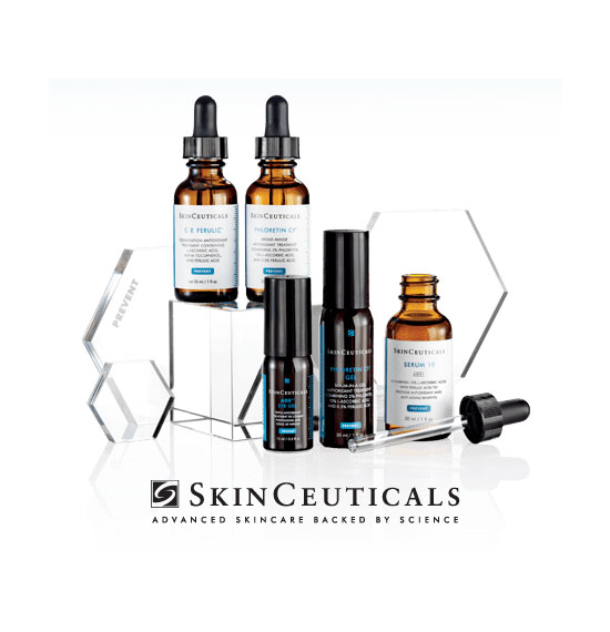 Skinceuticals™ 