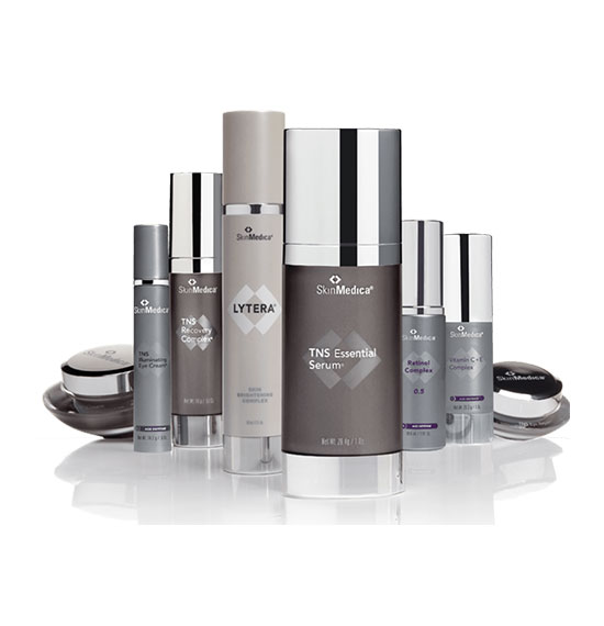 SkinMedica 