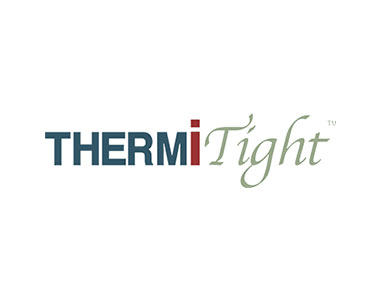 Thermitight in Naples, FL
