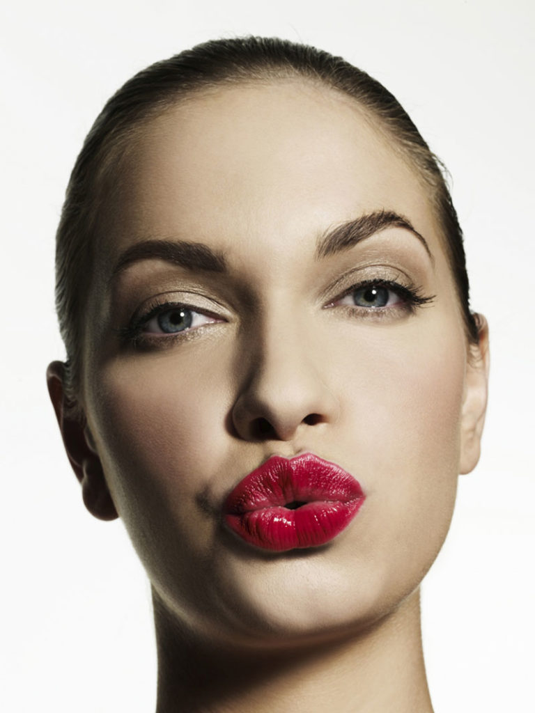 lip enhancement | Naples Florida