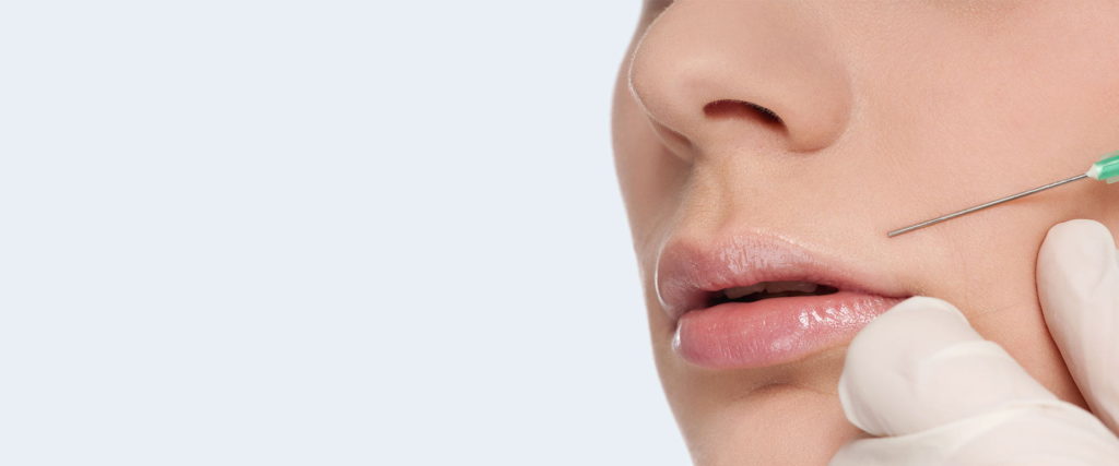Bellafill Injections in Naples, FL | Aesthetic Surgery Center