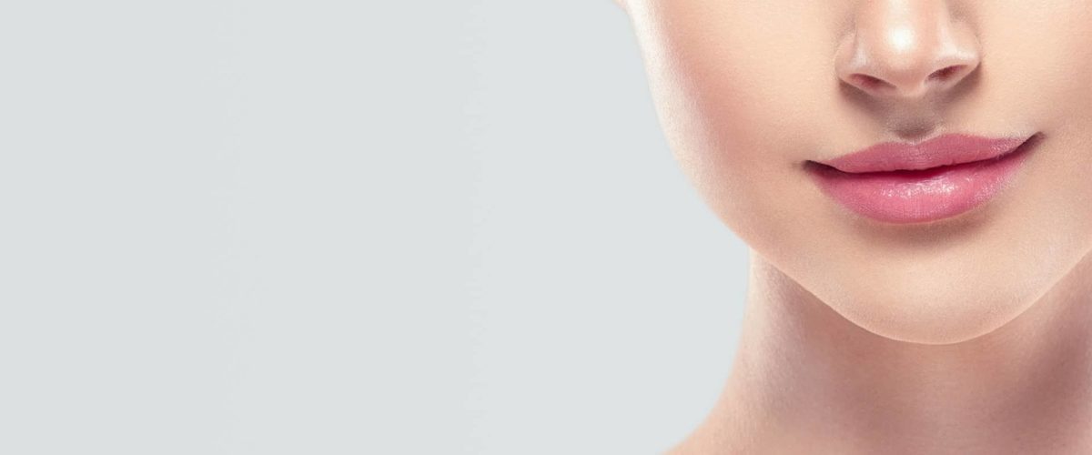 Lip Augmentation Naples, FL