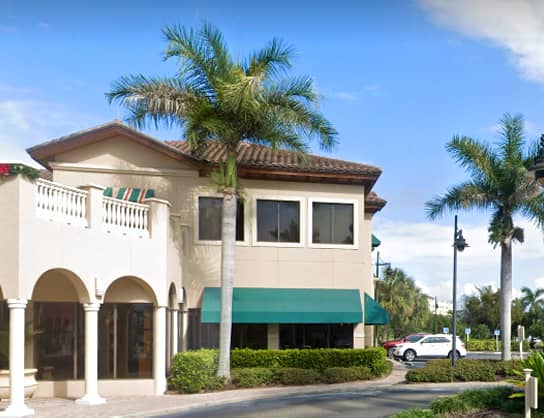 The Aesthetic Surgery Center in Marco Island, FL