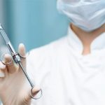 Anesthesia in Facial Plastic Surgery Naples FL
