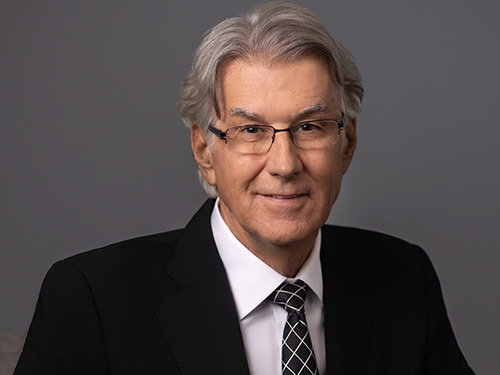 Richard W. Maloney, M.D., F.A.C.S.