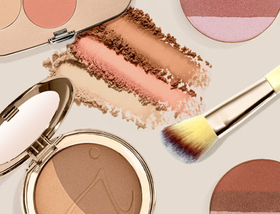 Jane Iredale™ 