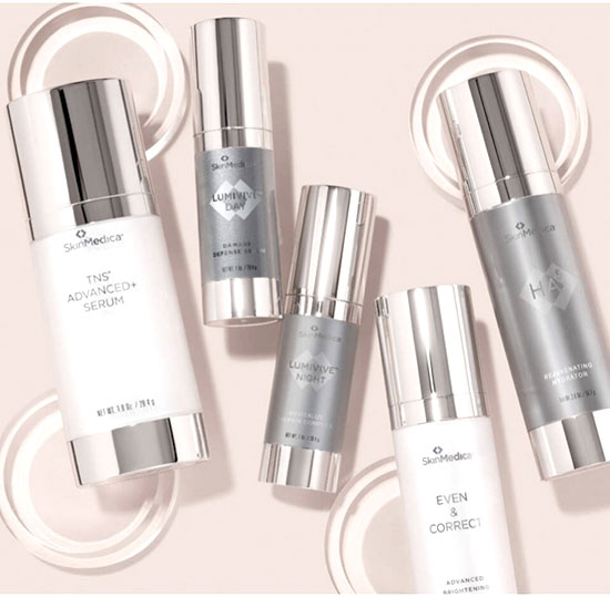 SkinMedica 