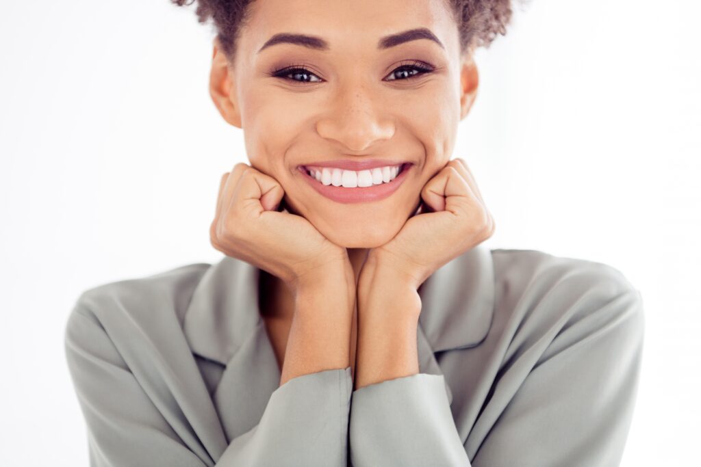 To maintain and secure great results it is necessary to follow your surgeon recommendations, Dr. Anurag Agarwal provides his expertise in Cheek and Chin Implants in Naples, FL.