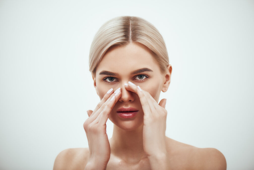 Open or closed rhinoplasty tecniques each have benefits to consider for the patient's goals. Follow Dr. Anurag Agarwal recommendations for a successful outcome.