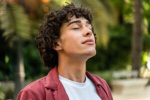 Breathing correctly after a Functional Rhinoplasty