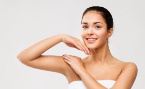 Youthful appearance to your arms with a simple procedure, improve your process with a smooth recovery with Dr. Agarwal Anurag's tips.