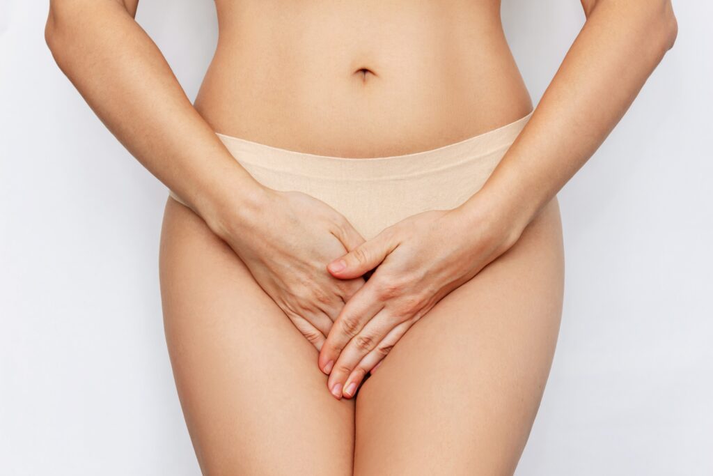 Discuss your goals with your doctor to achieve a custom treatment that you desire