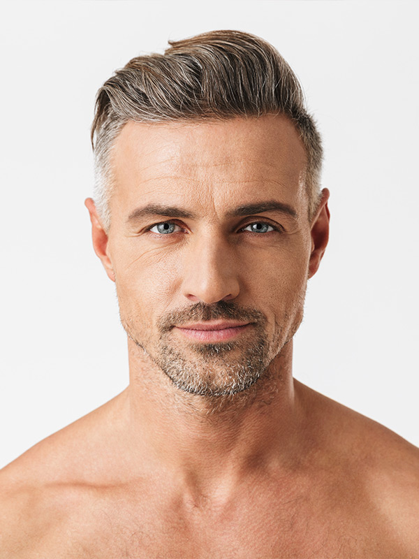 Male Procedures