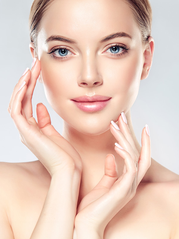 Skin Treatments