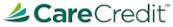 Carecredit