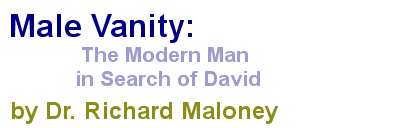 Dr Maloney | Naples Florida