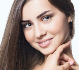 Skin Spa Naples