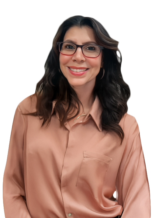 Ana Unland